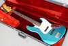 Fender Japan Green 1.jpg